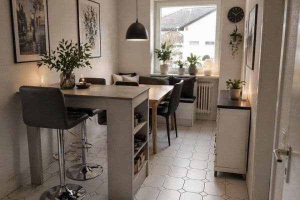 house for sale, 350 m², Dasing house for sale, 350 m², Dasing