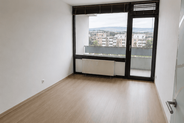 3 bedroom flat to rent, 91 m², Sertoriusring 13-15, Mainz, Rhineland-Palatinate 3 bedroom flat to rent, 91 m², Sertoriusring 13-15, Mainz, Rhineland-Palatinate