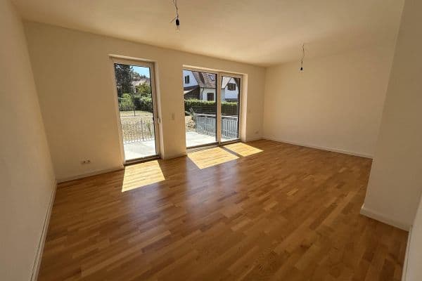 House to rent House to rent