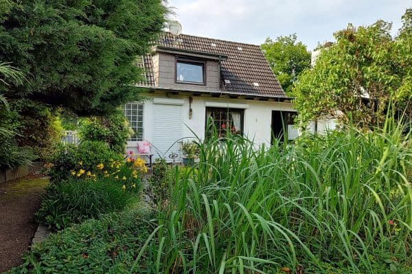 house for sale, 140 m², Hamburg, Hamburg house for sale, 140 m², Hamburg, Hamburg