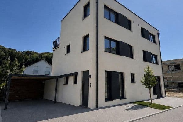 house for sale, 140 m², Pappelallee 2, Lohmar house for sale, 140 m², Pappelallee 2, Lohmar