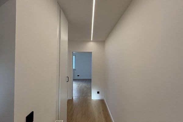 2 bedroom flat to rent, 58 m², Adlerstraße 23, Stuttgart, Baden-Württemberg 2 bedroom flat to rent, 58 m², Adlerstraße 23, Stuttgart, Baden-Württemberg