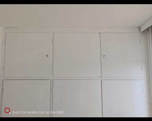 2 bedroom flat for sale, 49 m², Kalkbrenner Straße 46, Lübeck, Schleswig-Holstein 2 bedroom flat for sale, 49 m², Kalkbrenner Straße 46, Lübeck, Schleswig-Holstein