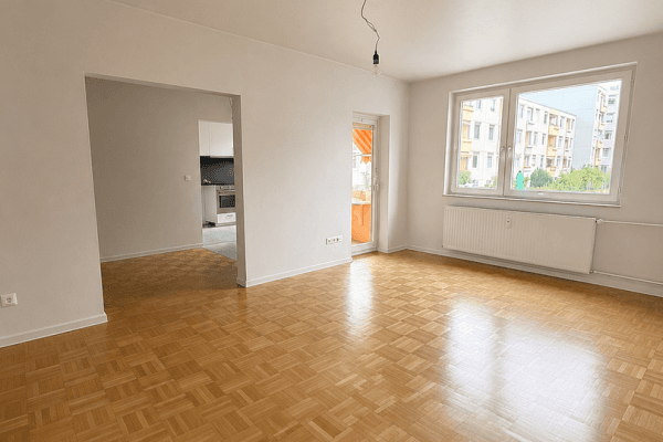 1 bedroom with open-plan kitchen flat to rent, 60 m², Mützendorpsteed 24, Hamburg, Hamburg 1 bedroom with open-plan kitchen flat to rent, 60 m², Mützendorpsteed 24, Hamburg, Hamburg