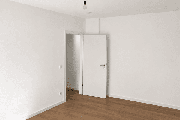 2 bedroom flat to rent, 58 m², Cäcilienstraße 27, Witten 2 bedroom flat to rent, 58 m², Cäcilienstraße 27, Witten