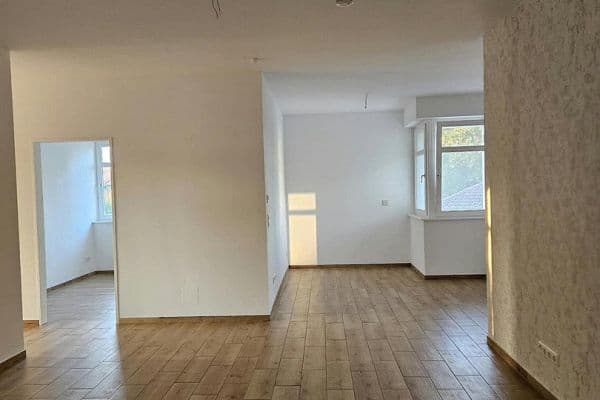 4 bedroom flat to rent, 116 m², Groß-Bieberau 4 bedroom flat to rent, 116 m², Groß-Bieberau