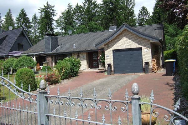 house for sale, 150 m², Drestedt house for sale, 150 m², Drestedt