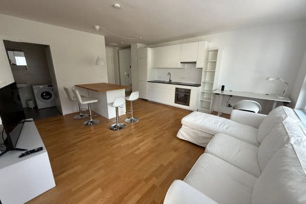 2 bedroom flat to rent, 48 m², Adolf-Czettel-Gasse 9, Wien, Vienna 2 bedroom flat to rent, 48 m², Adolf-Czettel-Gasse 9, Wien, Vienna