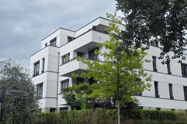 4 bedroom flat to rent, 155 m², Tunnelstraße 49, Berlin, Berlin 4 bedroom flat to rent, 155 m², Tunnelstraße 49, Berlin, Berlin