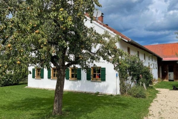 house for sale, 170 m², Jetzendorf, Bavaria house for sale, 170 m², Jetzendorf, Bavaria