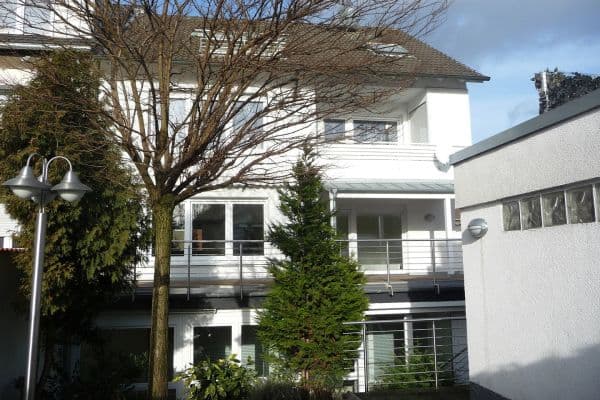 2 bedroom flat to rent, 65 m², Recklinghausen, North Rhine-Westphalia 2 bedroom flat to rent, 65 m², Recklinghausen, North Rhine-Westphalia