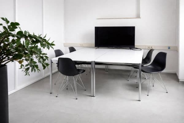 office to rent, 350 m², Postwiesenstr. 5a, Stuttgart office to rent, 350 m², Postwiesenstr. 5a, Stuttgart
