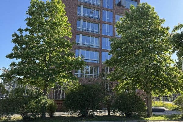 office to rent, 135 m², Frankfurt am Main, Hesse office to rent, 135 m², Frankfurt am Main, Hesse