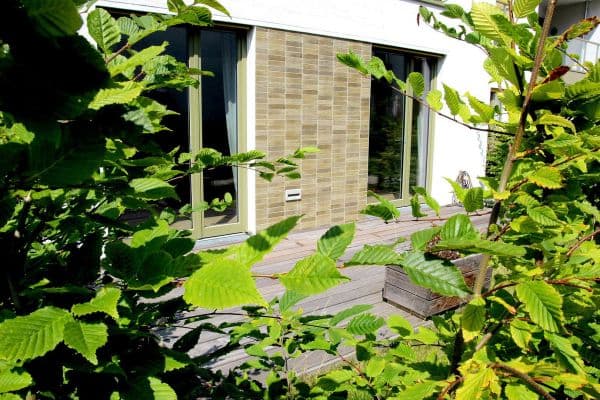 3 bedroom flat for sale, 86 m², Berlin, Berlin 3 bedroom flat for sale, 86 m², Berlin, Berlin