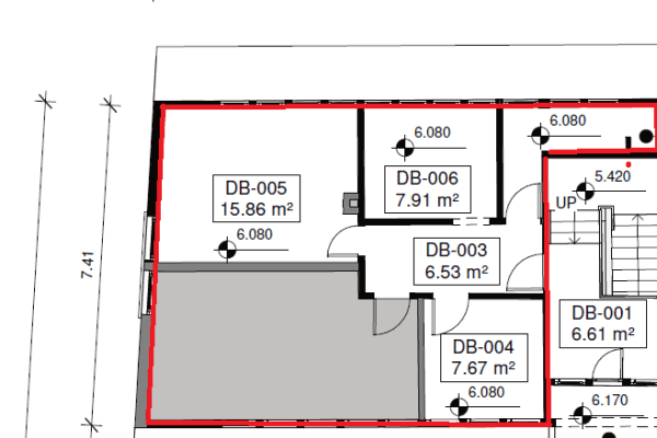 3 bedroom flat to rent, 67 m², Steinfurther Hauptstr. 27, Bad Nauheim 3 bedroom flat to rent, 67 m², Steinfurther Hauptstr. 27, Bad Nauheim