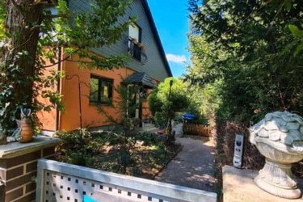 house for sale, 230 m², Am Mühlbach 3, Reinheim house for sale, 230 m², Am Mühlbach 3, Reinheim