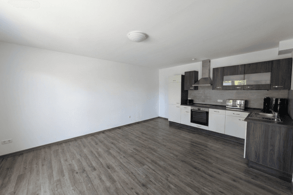3 bedroom flat to rent, 110 m², Ahrensfelde-Mehrow 3 bedroom flat to rent, 110 m², Ahrensfelde-Mehrow