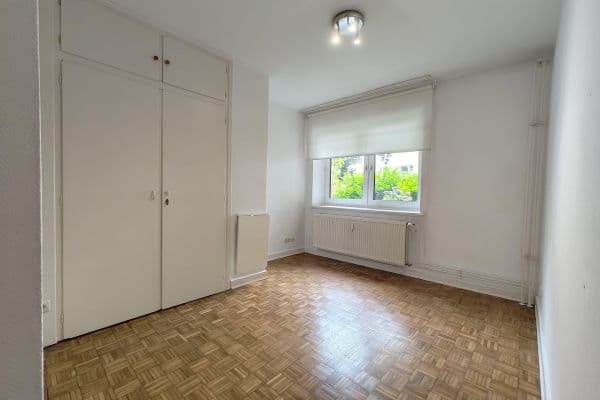 1 bedroom flat to rent, 22 m², Hamburg, Hamburg 1 bedroom flat to rent, 22 m², Hamburg, Hamburg