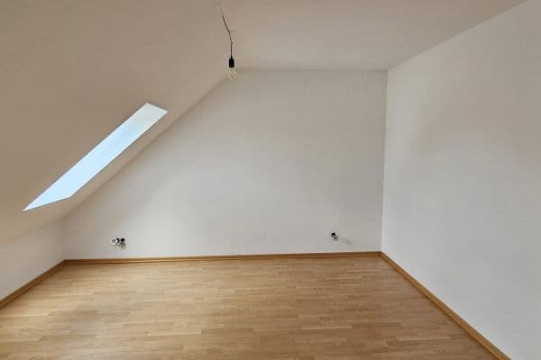 2 bedroom flat to rent, 70 m², Wilhelmstraße 80C, Lampertheim 2 bedroom flat to rent, 70 m², Wilhelmstraße 80C, Lampertheim