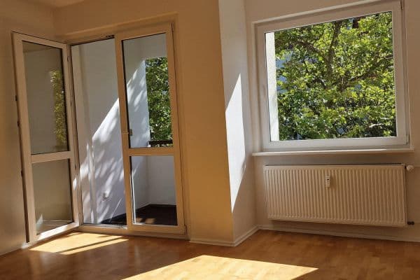 2 bedroom flat for sale, 48 m², Albrecht-Achilles-Straße, 6, Berlin, Berlin 2 bedroom flat for sale, 48 m², Albrecht-Achilles-Straße, 6, Berlin, Berlin
