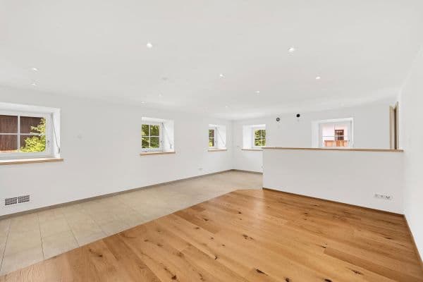 3 bedroom flat for sale, 96 m², Prutdorf, Bavaria 3 bedroom flat for sale, 96 m², Prutdorf, Bavaria