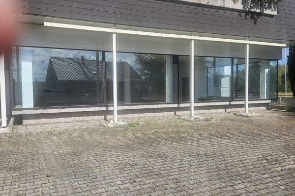 non-residential property to rent, 300 m², Einsteinstraße 2, Schramberg non-residential property to rent, 300 m², Einsteinstraße 2, Schramberg