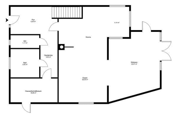house for sale, 199 m², Haan house for sale, 199 m², Haan