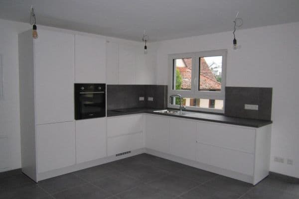 1 bedroom with open-plan kitchen flat to rent, 66 m², Herrenberg 1 bedroom with open-plan kitchen flat to rent, 66 m², Herrenberg