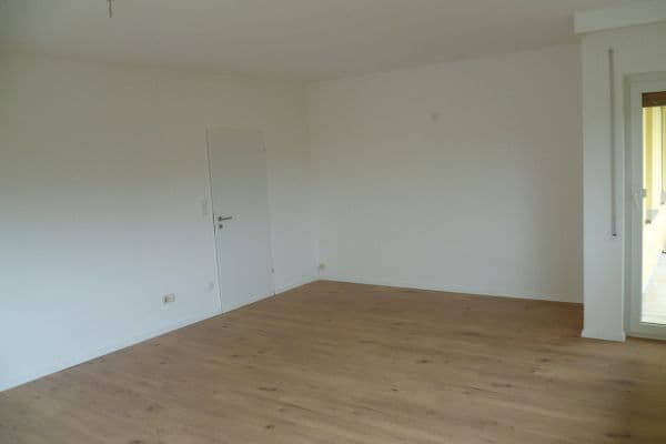 3 bedroom flat to rent, 100 m², Wippenbacherstr. 31, Ortenberg 3 bedroom flat to rent, 100 m², Wippenbacherstr. 31, Ortenberg