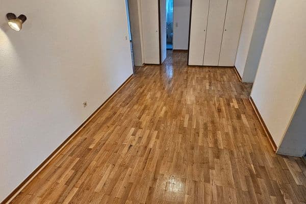 4 bedroom flat to rent, 100 m², Oststraße 4, Hilden 4 bedroom flat to rent, 100 m², Oststraße 4, Hilden