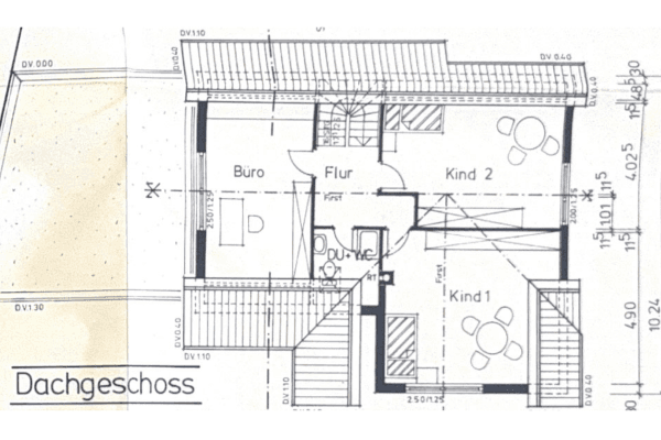 house for sale, 153 m², Bayern - Wittislingen house for sale, 153 m², Bayern - Wittislingen