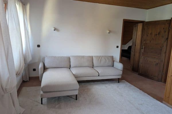 3 bedroom flat to rent, 78 m², Ippendorf, North Rhine-Westphalia 3 bedroom flat to rent, 78 m², Ippendorf, North Rhine-Westphalia