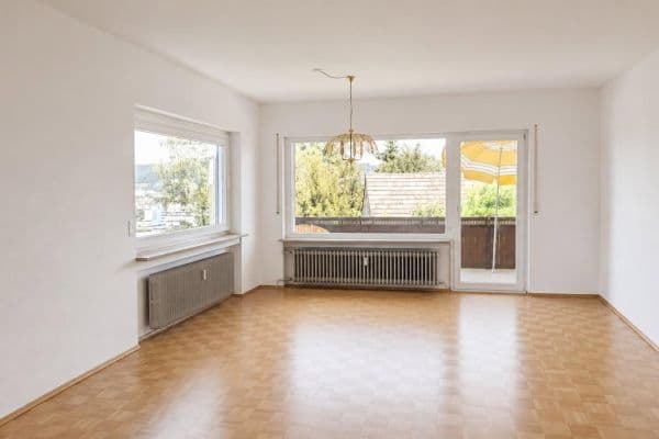 3 bedroom with open-plan kitchen flat to rent, 113 m², Tüllinger Straße 76, Lörrach, Baden-Württemberg 3 bedroom with open-plan kitchen flat to rent, 113 m², Tüllinger Straße 76, Lörrach, Baden-Württemberg