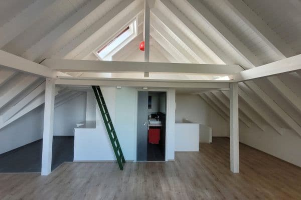 2 bedroom with open-plan kitchen flat for sale, 128 m², Rüsselsheim-Bauschheim 2 bedroom with open-plan kitchen flat for sale, 128 m², Rüsselsheim-Bauschheim