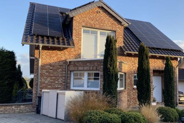 house for sale, 130 m², Mertloch house for sale, 130 m², Mertloch
