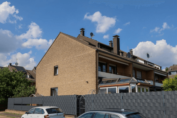 house for sale, 148 m², Langenfeld house for sale, 148 m², Langenfeld