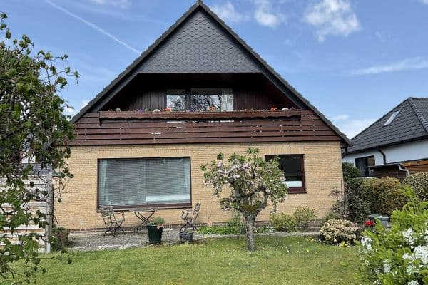 house for sale, 160 m², Hamburg, Hamburg house for sale, 160 m², Hamburg, Hamburg