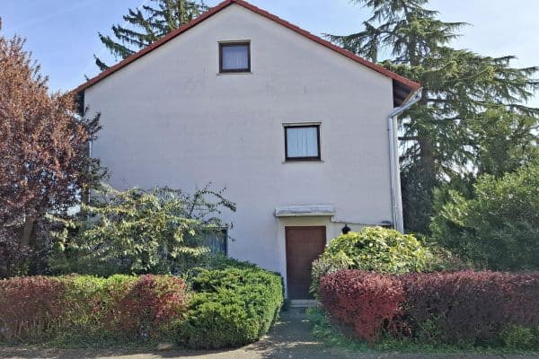 House for sale House for sale