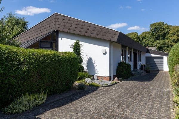 house for sale, 133 m², Bad Oeynhausen house for sale, 133 m², Bad Oeynhausen