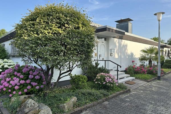 house for sale, 181 m², Mannheim house for sale, 181 m², Mannheim