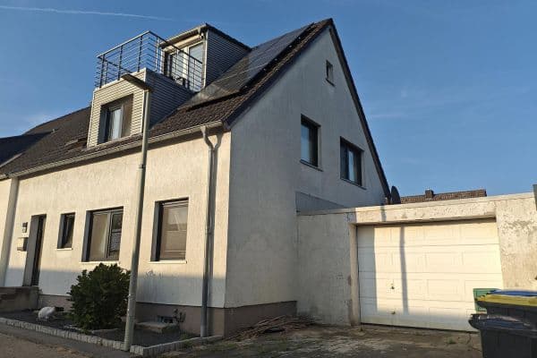 house for sale, 170 m², Erkelenz house for sale, 170 m², Erkelenz