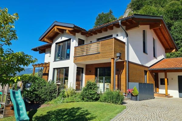 house for sale, 241 m², Schneizlreuth, Bavaria house for sale, 241 m², Schneizlreuth, Bavaria