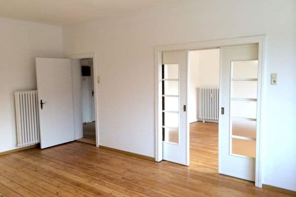 4 bedroom flat to rent, 104 m², Mürwiker Strasse 192, Flensburg, Schleswig-Holstein 4 bedroom flat to rent, 104 m², Mürwiker Strasse 192, Flensburg, Schleswig-Holstein