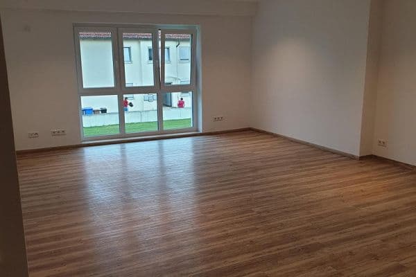 2 bedroom flat to rent, 60 m², Ingolstadt, Bavaria 2 bedroom flat to rent, 60 m², Ingolstadt, Bavaria