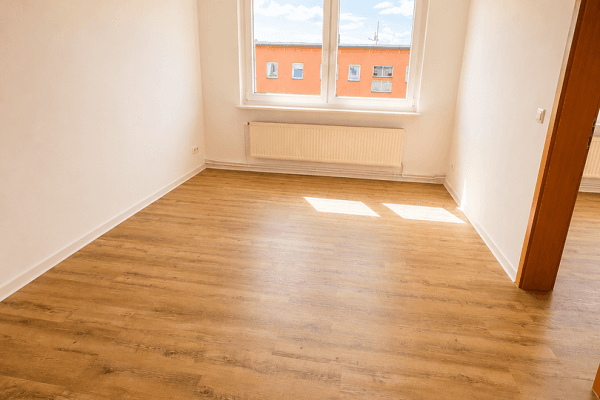 4 bedroom flat to rent, 79 m², Straße der Jugend 2, Altenpleen 4 bedroom flat to rent, 79 m², Straße der Jugend 2, Altenpleen