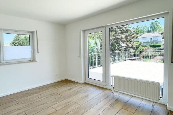 3 bedroom flat to rent, 125 m², Mörsweg 32, Groß-Umstadt 3 bedroom flat to rent, 125 m², Mörsweg 32, Groß-Umstadt