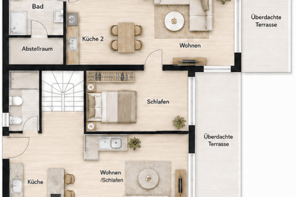 house for sale, 165 m², Bergisch Gladbach house for sale, 165 m², Bergisch Gladbach
