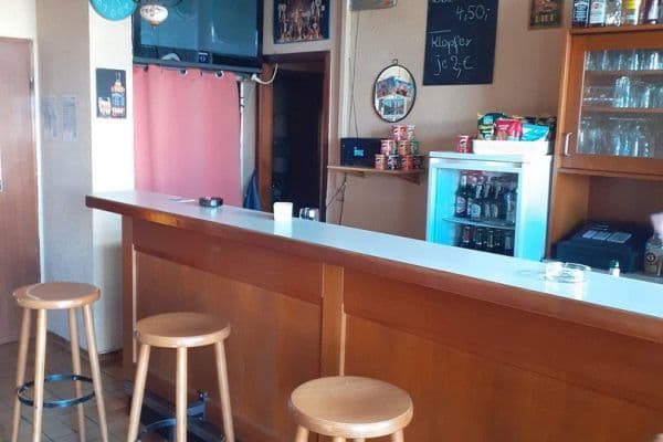 non-residential property to rent, 51 m², Mannheim non-residential property to rent, 51 m², Mannheim