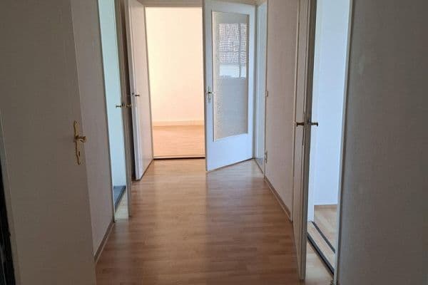 3 bedroom flat to rent, 65 m², Marxstr. 1, Seifhennersdorf 3 bedroom flat to rent, 65 m², Marxstr. 1, Seifhennersdorf