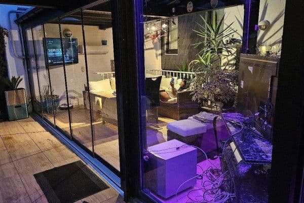 house for sale, 125 m², Willich house for sale, 125 m², Willich